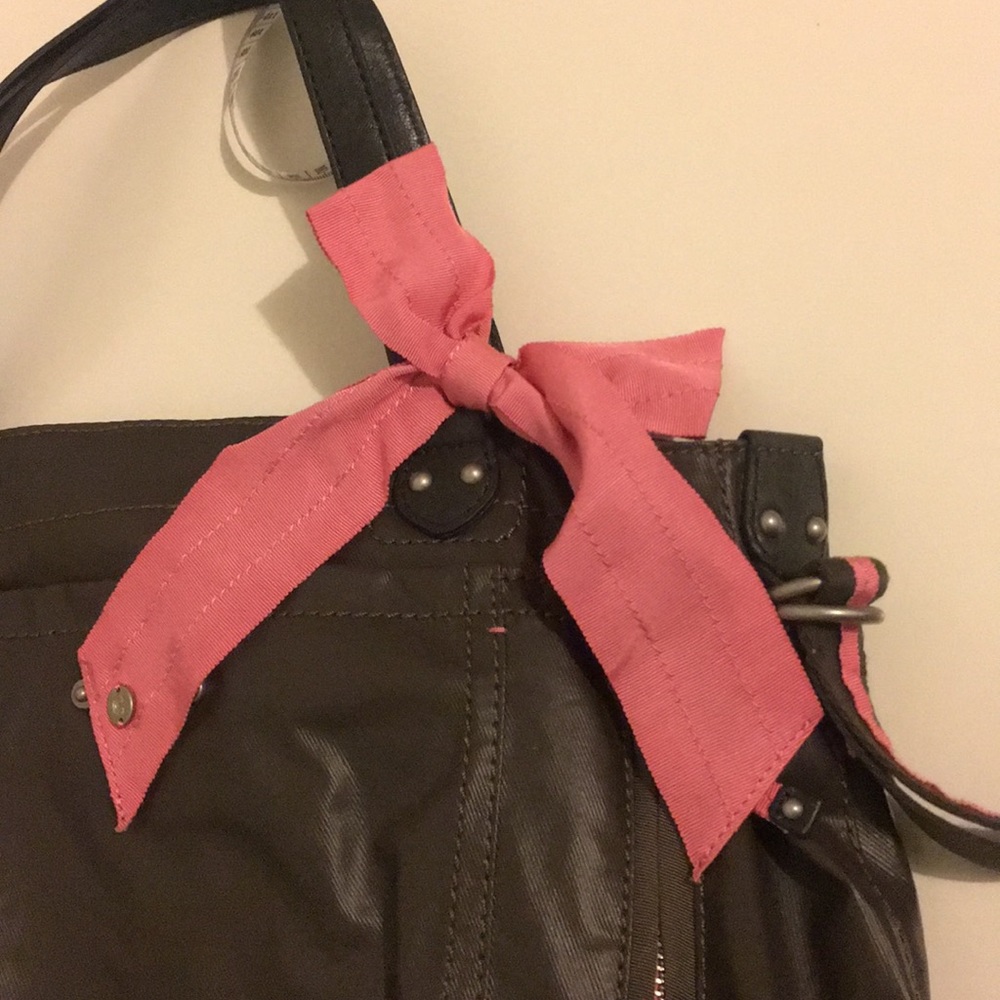 JUICY COUTURE - Picture 6 of 7